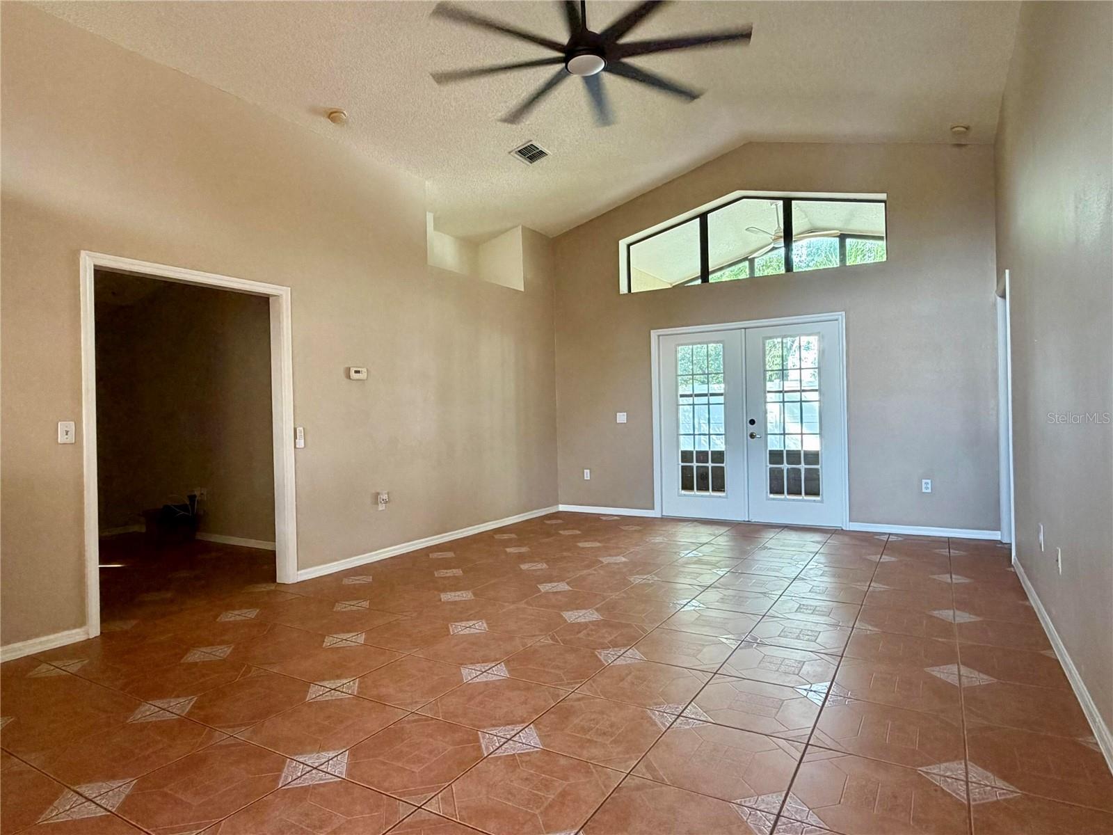 13753 BRYNDLEWOOD CT