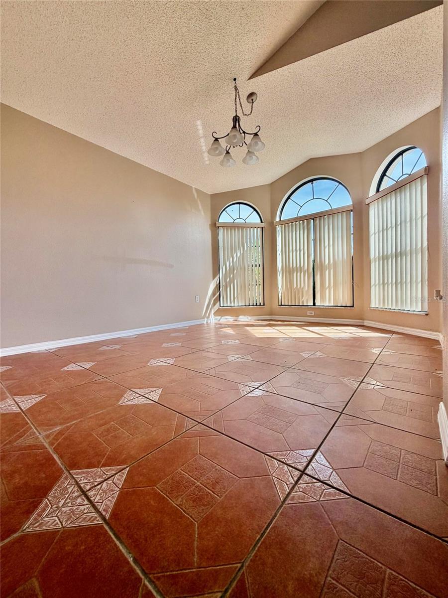 13753 BRYNDLEWOOD CT