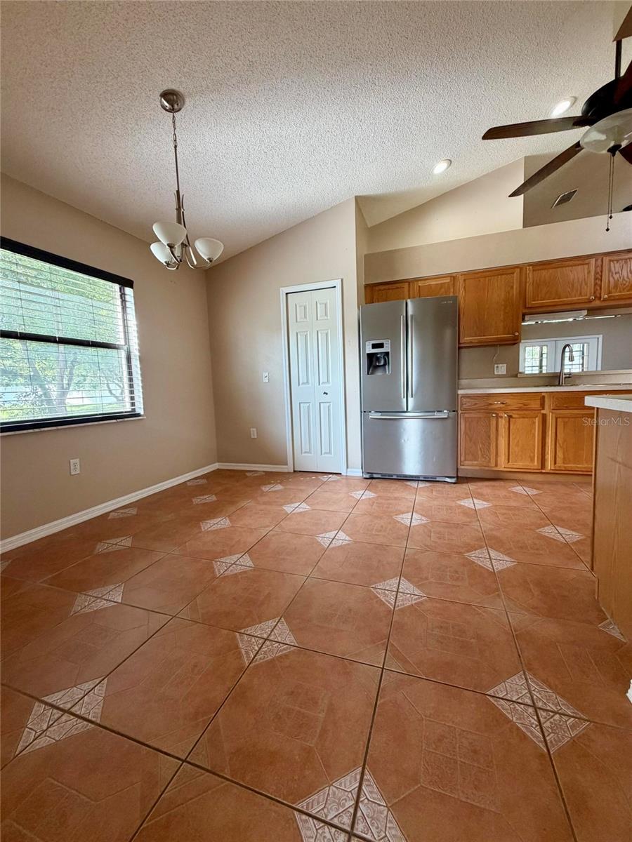 13753 BRYNDLEWOOD CT