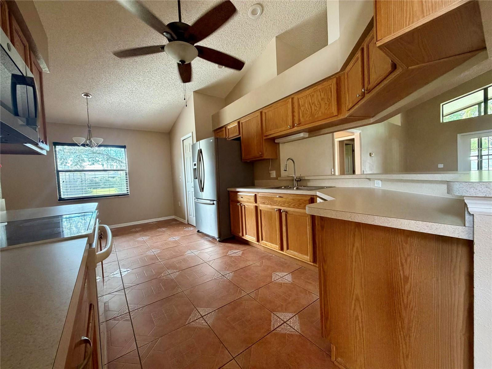 13753 BRYNDLEWOOD CT