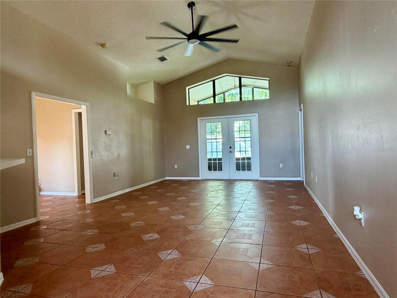 13753 BRYNDLEWOOD CT