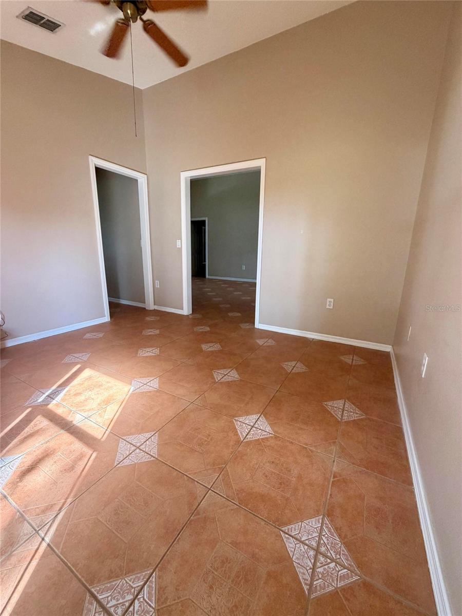 13753 BRYNDLEWOOD CT