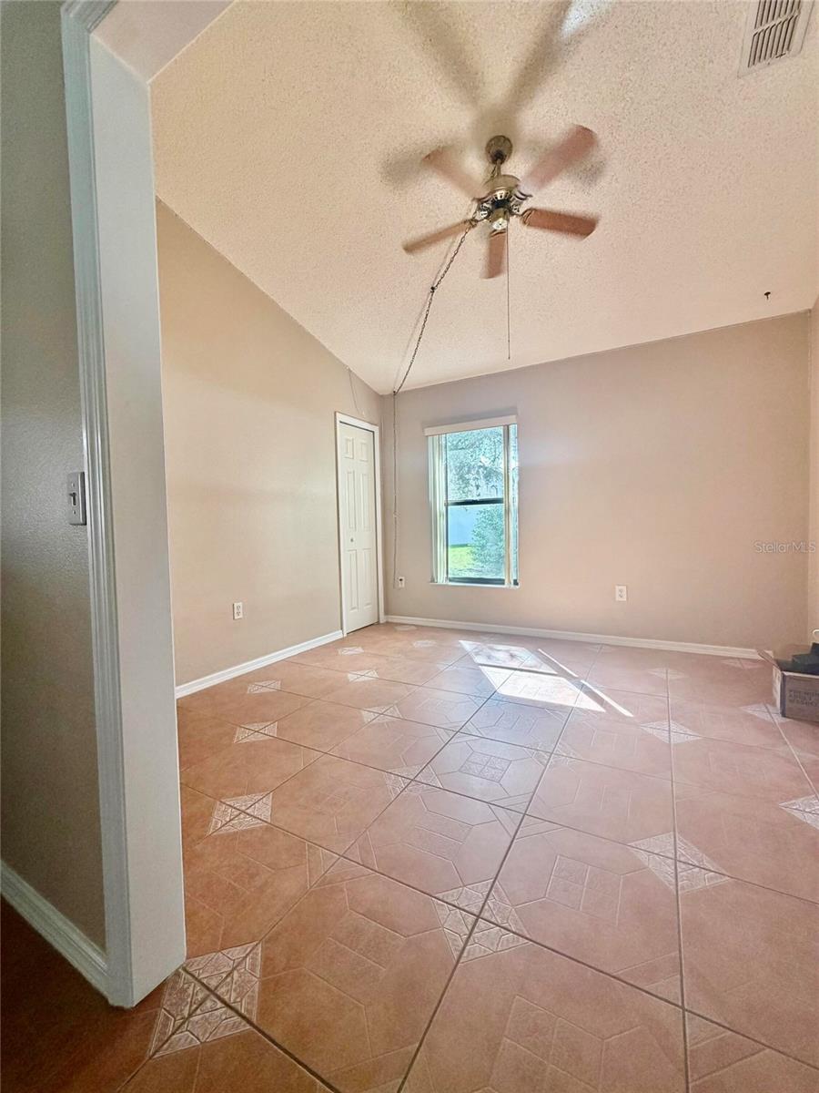 13753 BRYNDLEWOOD CT