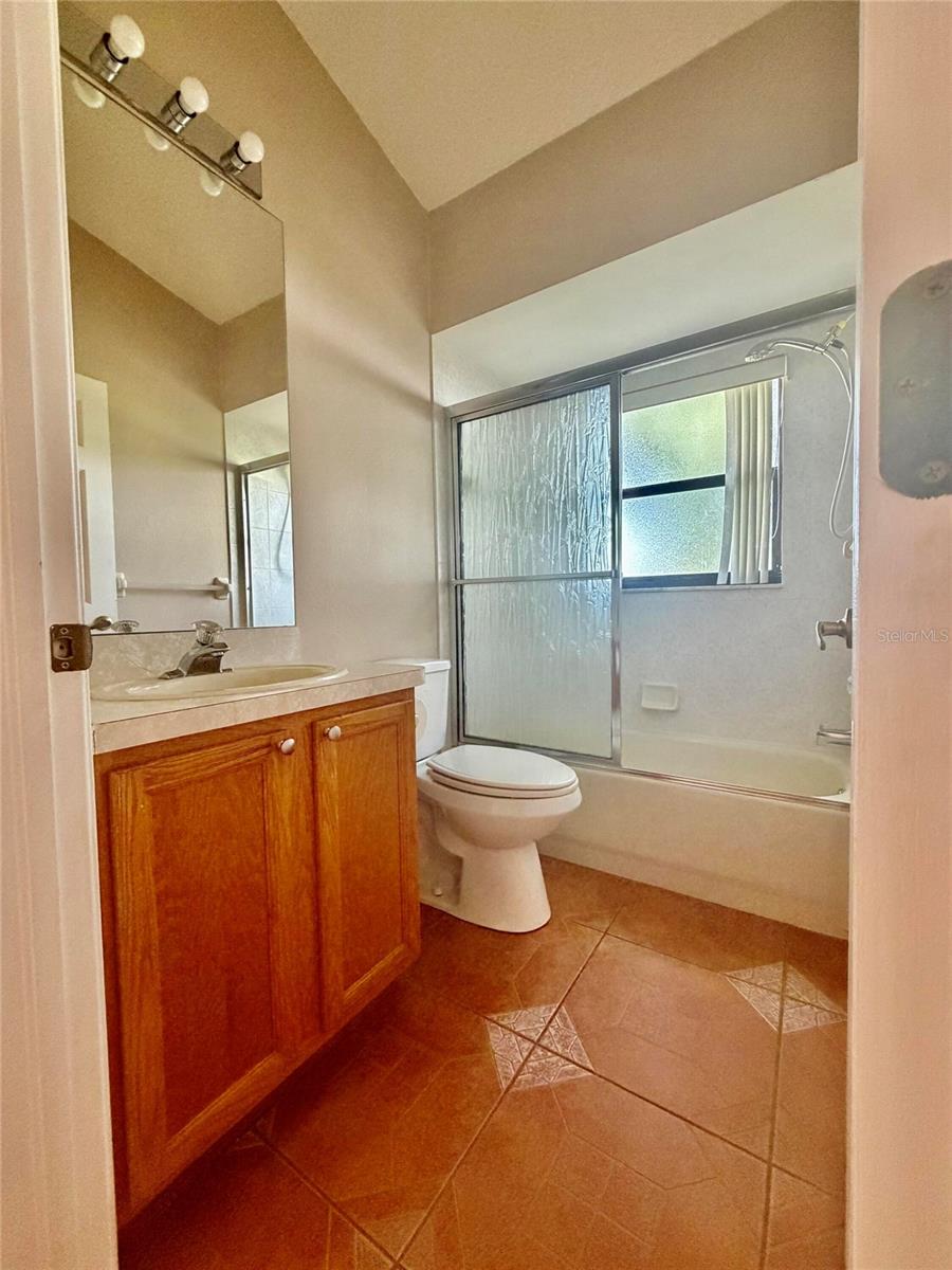 13753 BRYNDLEWOOD CT