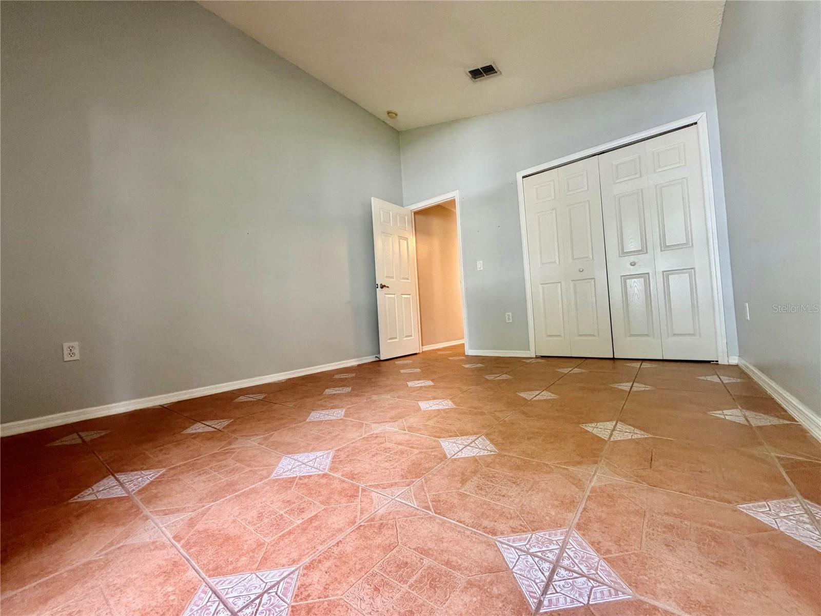 13753 BRYNDLEWOOD CT