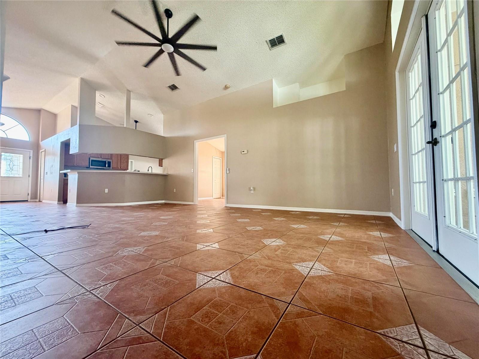 13753 BRYNDLEWOOD CT