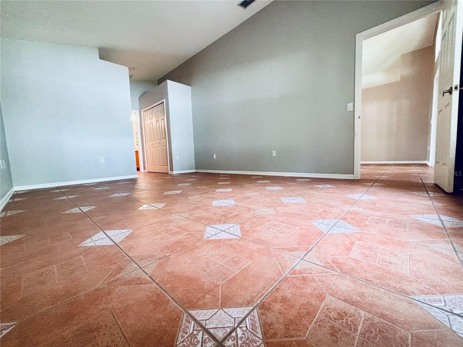 13753 BRYNDLEWOOD CT