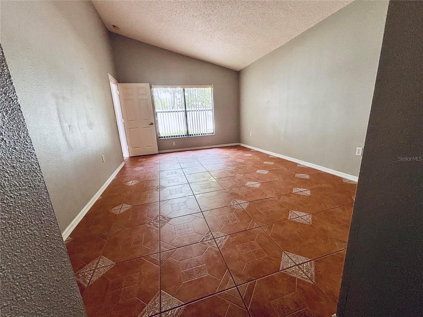 13753 BRYNDLEWOOD CT