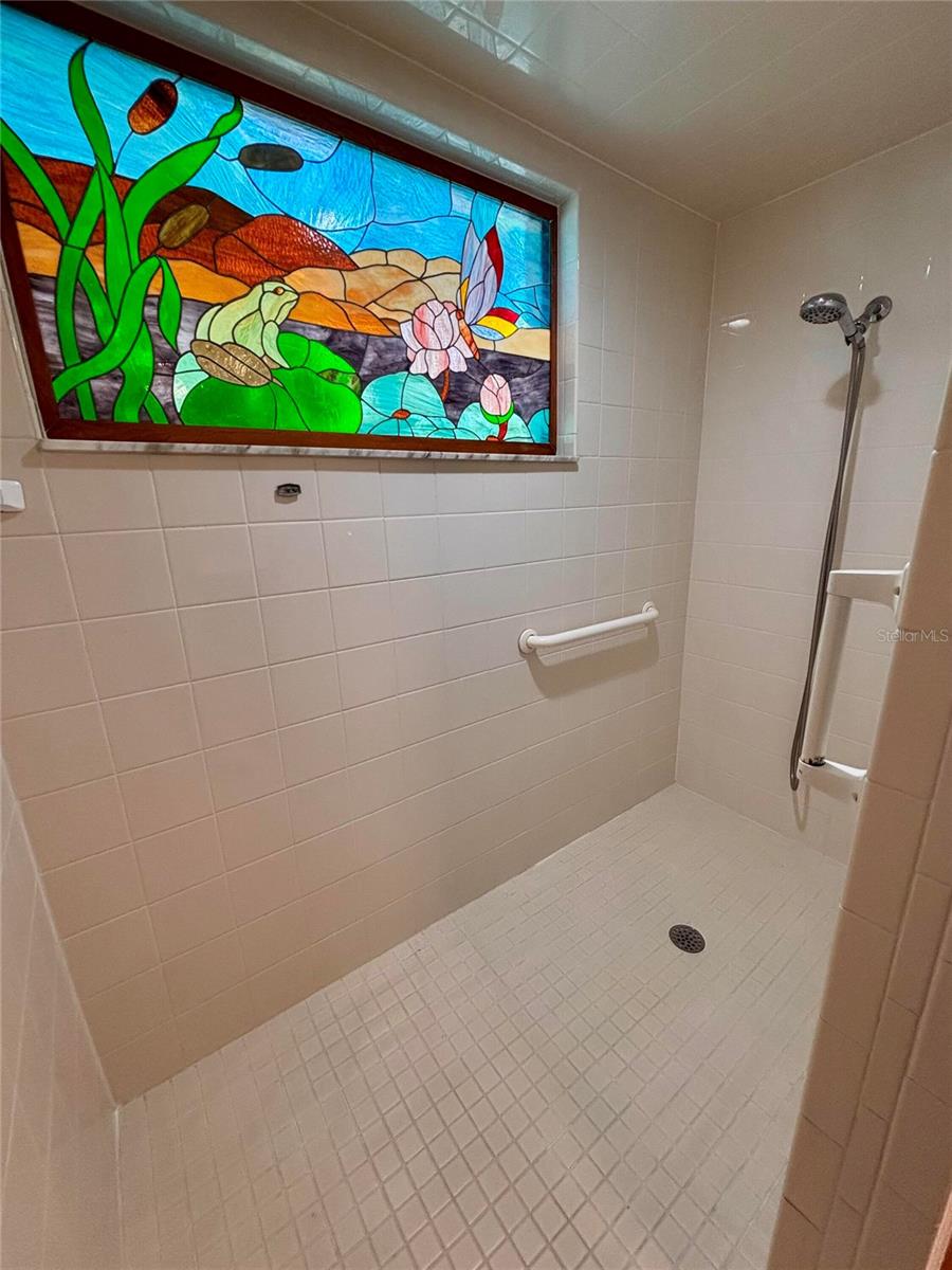 13753 BRYNDLEWOOD CT