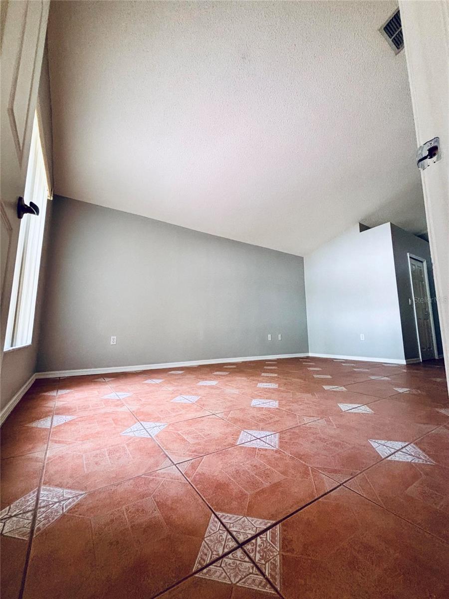 13753 BRYNDLEWOOD CT