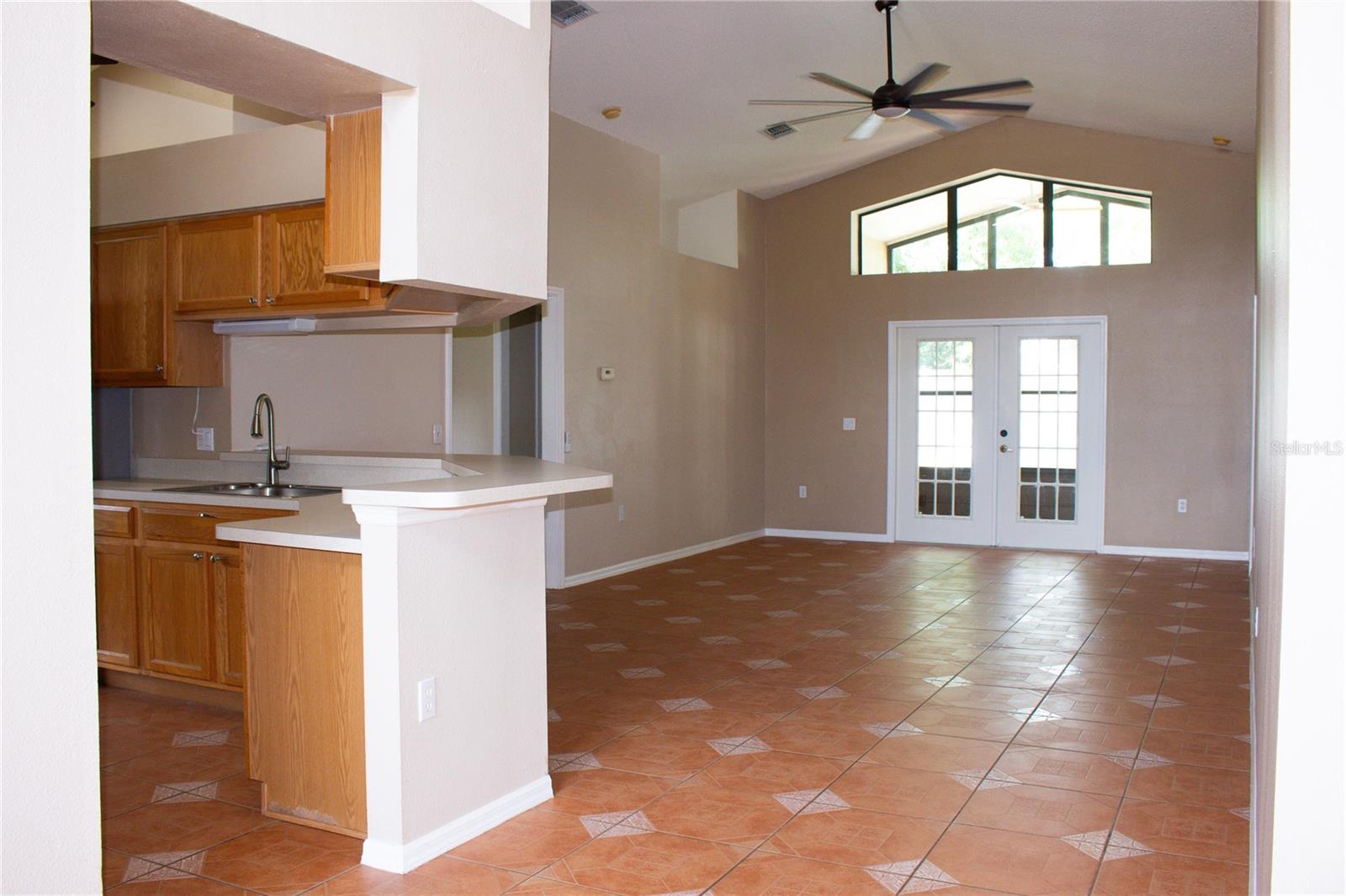 13753 BRYNDLEWOOD CT