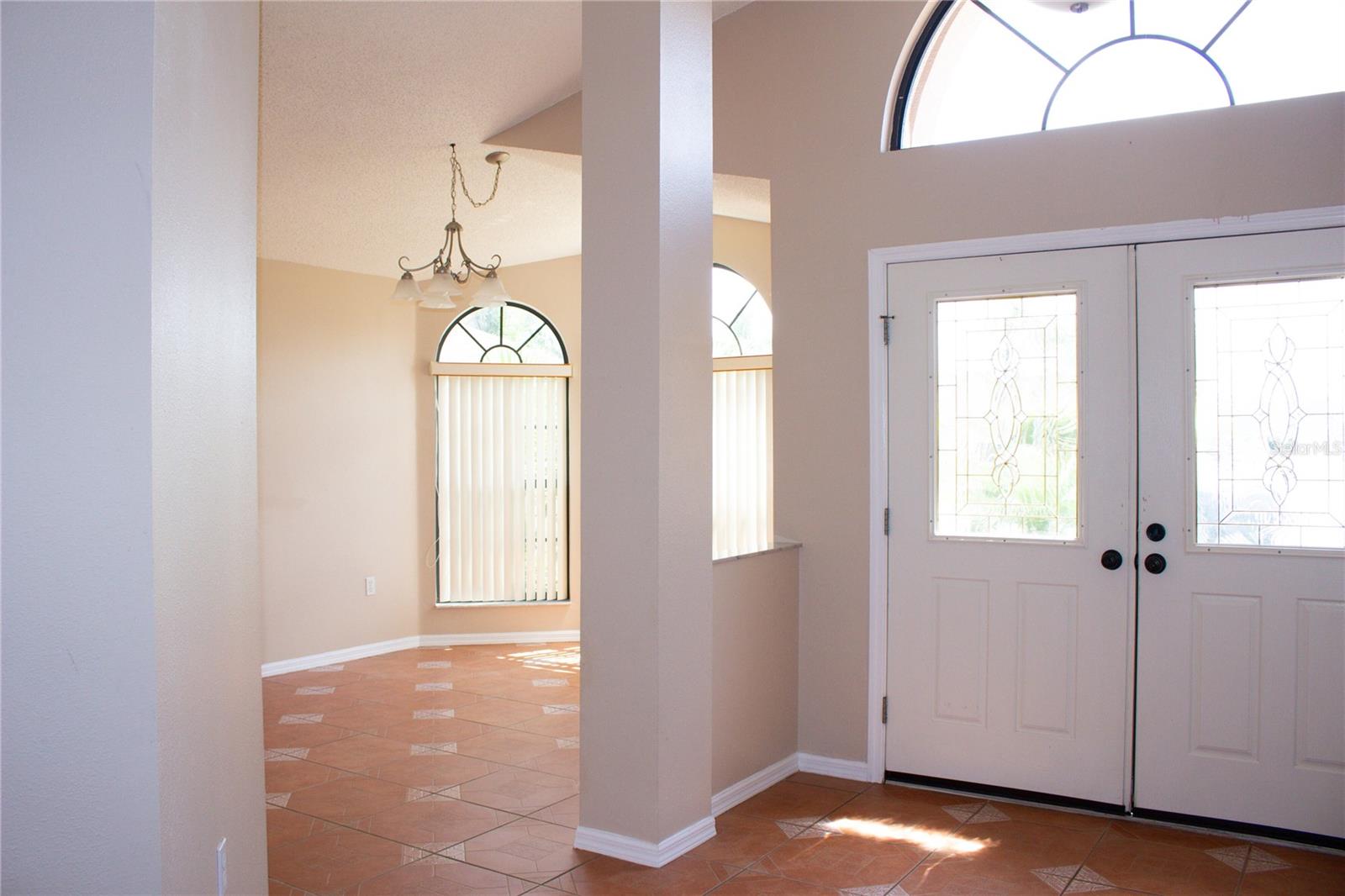 13753 BRYNDLEWOOD CT