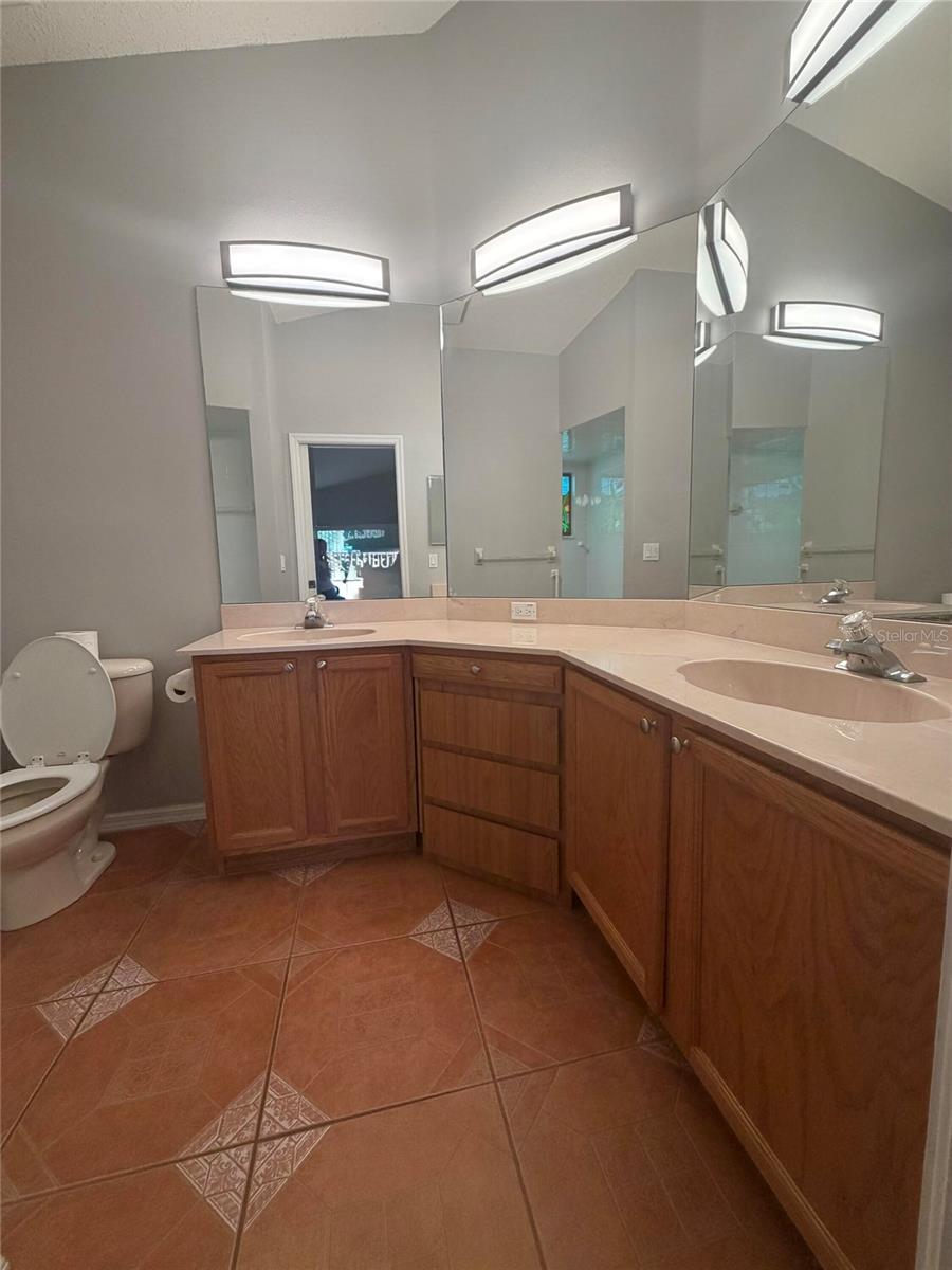 13753 BRYNDLEWOOD CT