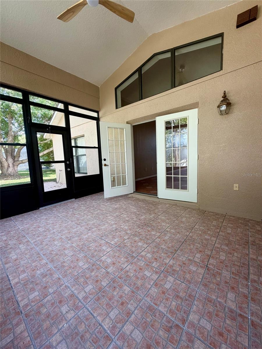 13753 BRYNDLEWOOD CT