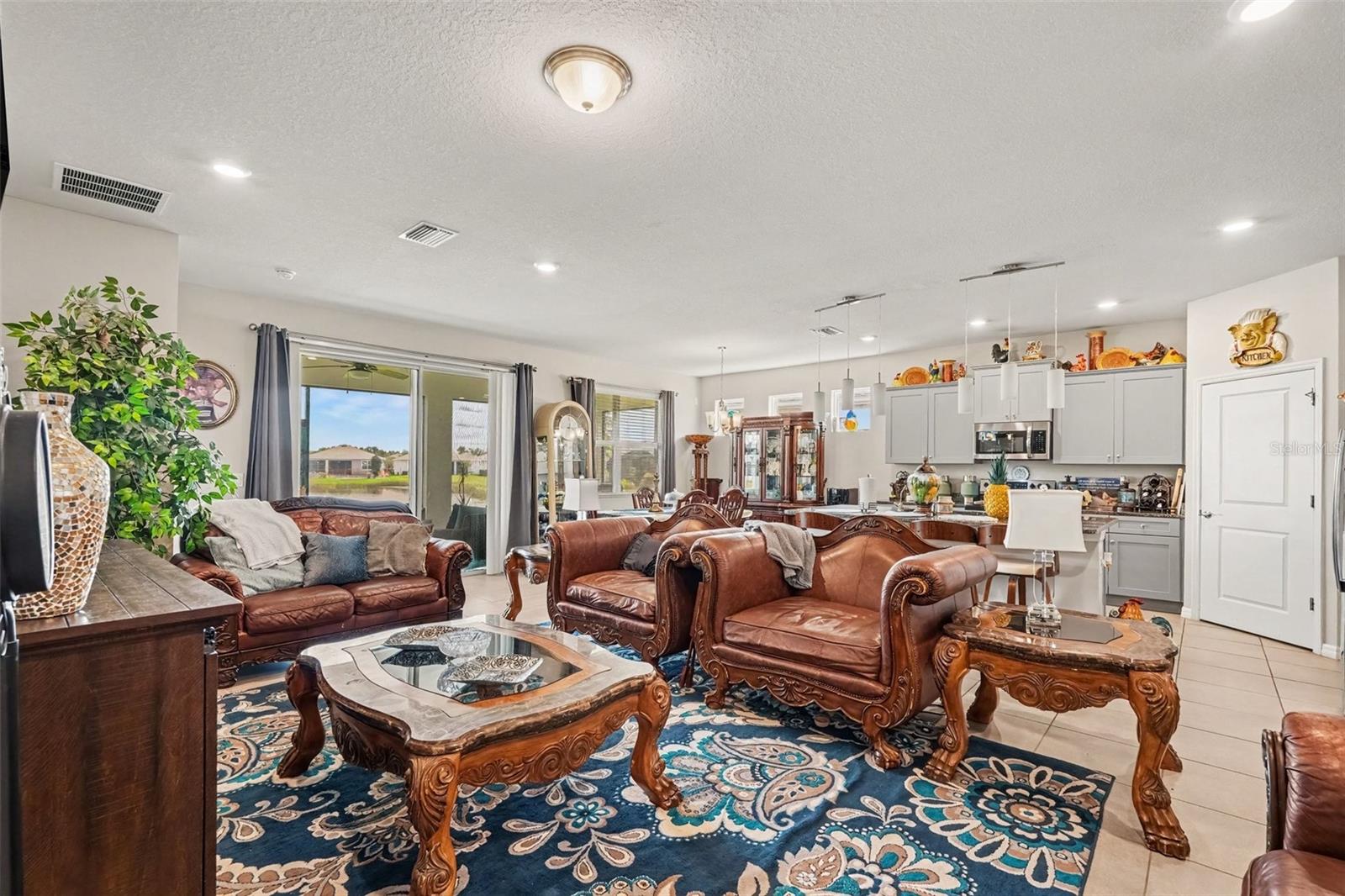 13322 WATERLEAF GARDEN CIR
