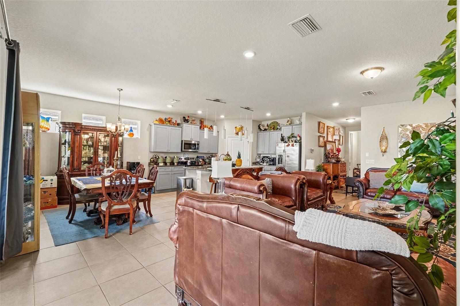13322 WATERLEAF GARDEN CIR