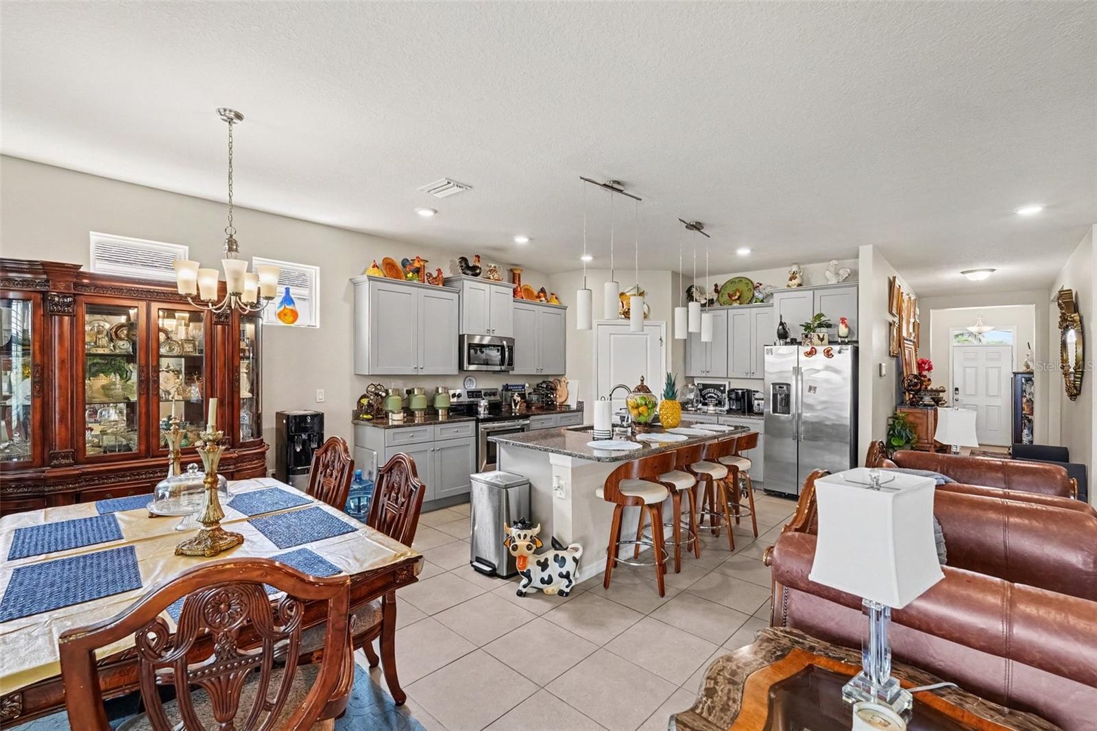 13322 WATERLEAF GARDEN CIR