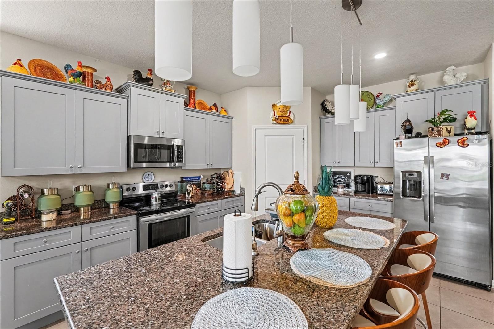13322 WATERLEAF GARDEN CIR