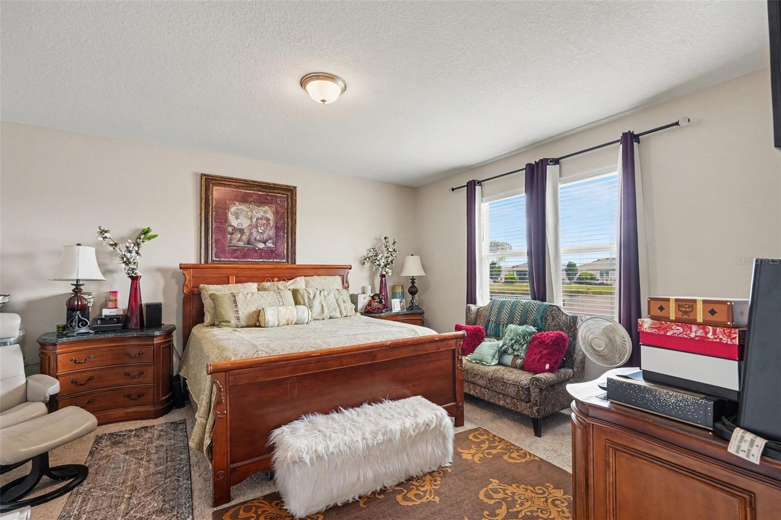 13322 WATERLEAF GARDEN CIR