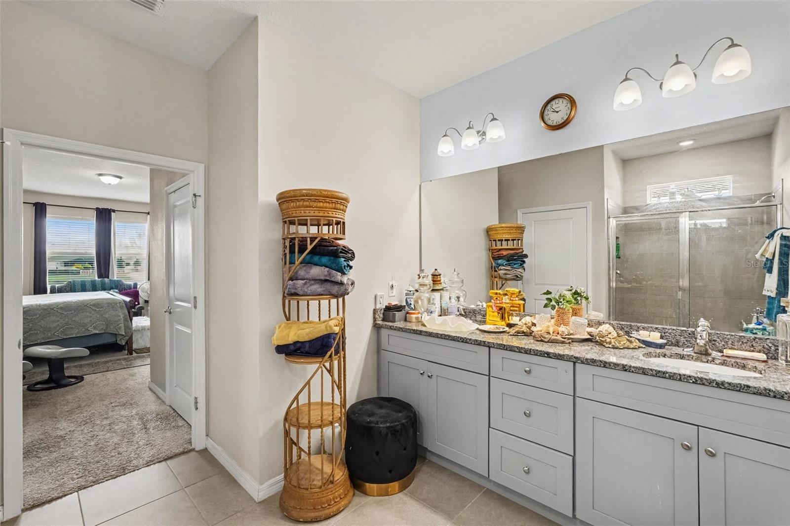 13322 WATERLEAF GARDEN CIR