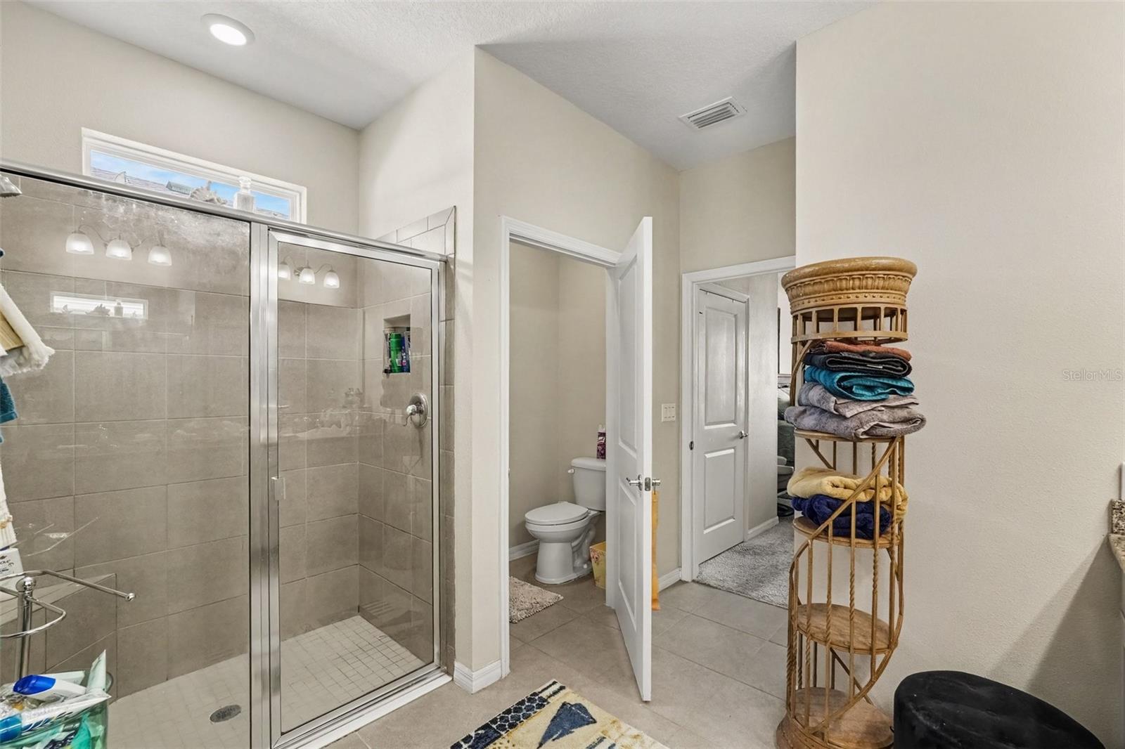 13322 WATERLEAF GARDEN CIR
