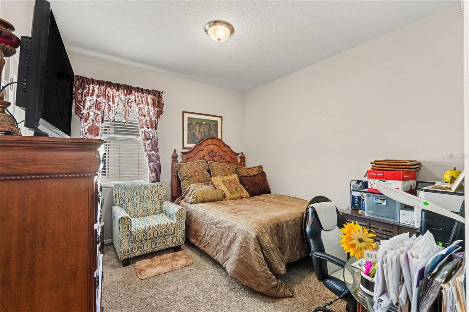 13322 WATERLEAF GARDEN CIR