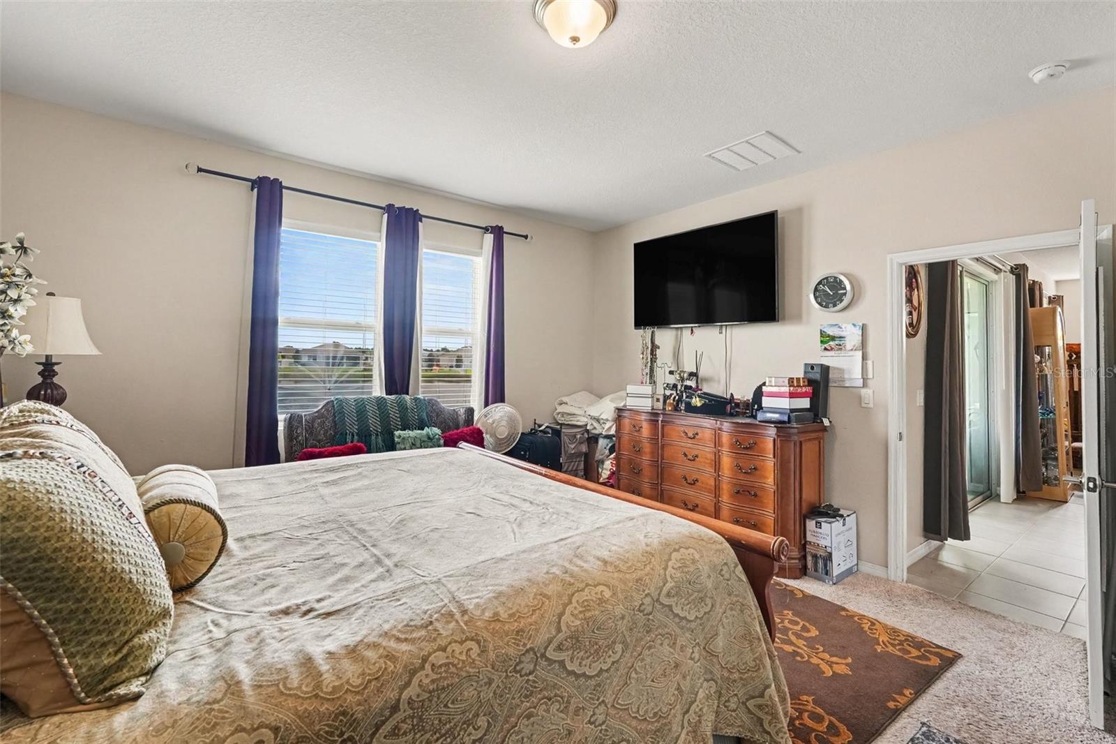 13322 WATERLEAF GARDEN CIR