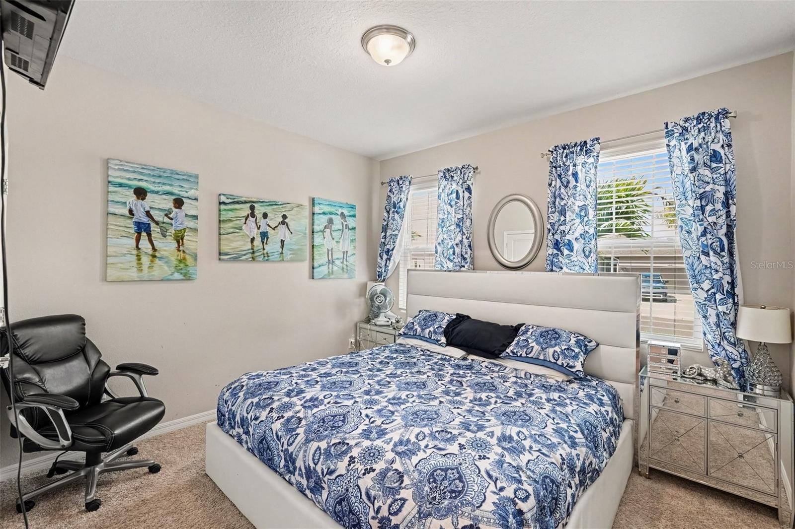 13322 WATERLEAF GARDEN CIR