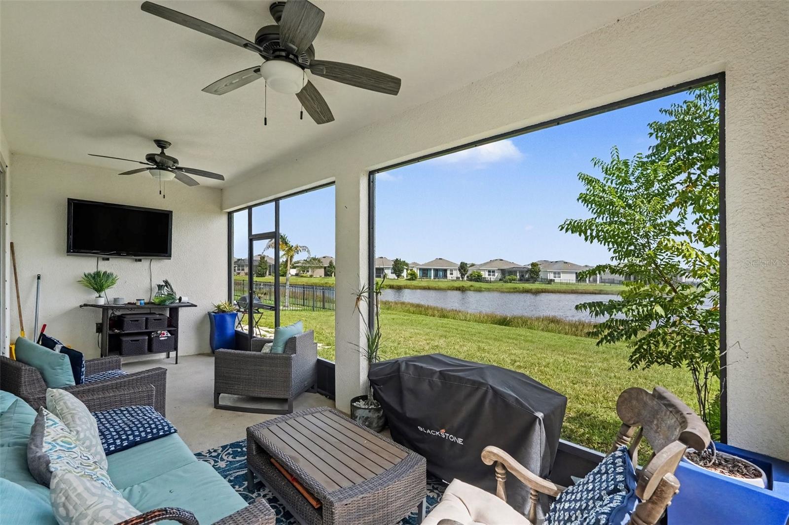 13322 WATERLEAF GARDEN CIR