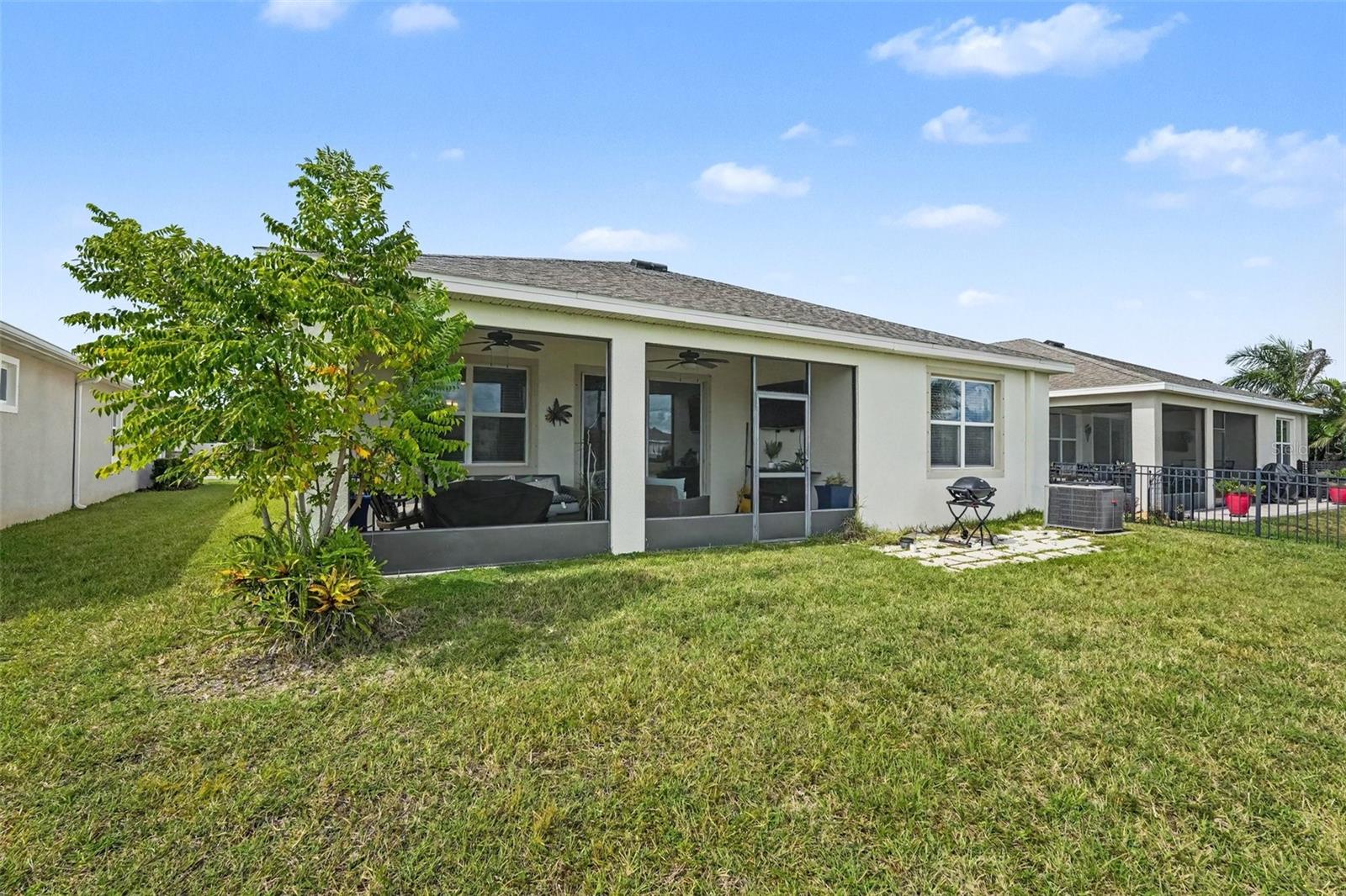 13322 WATERLEAF GARDEN CIR