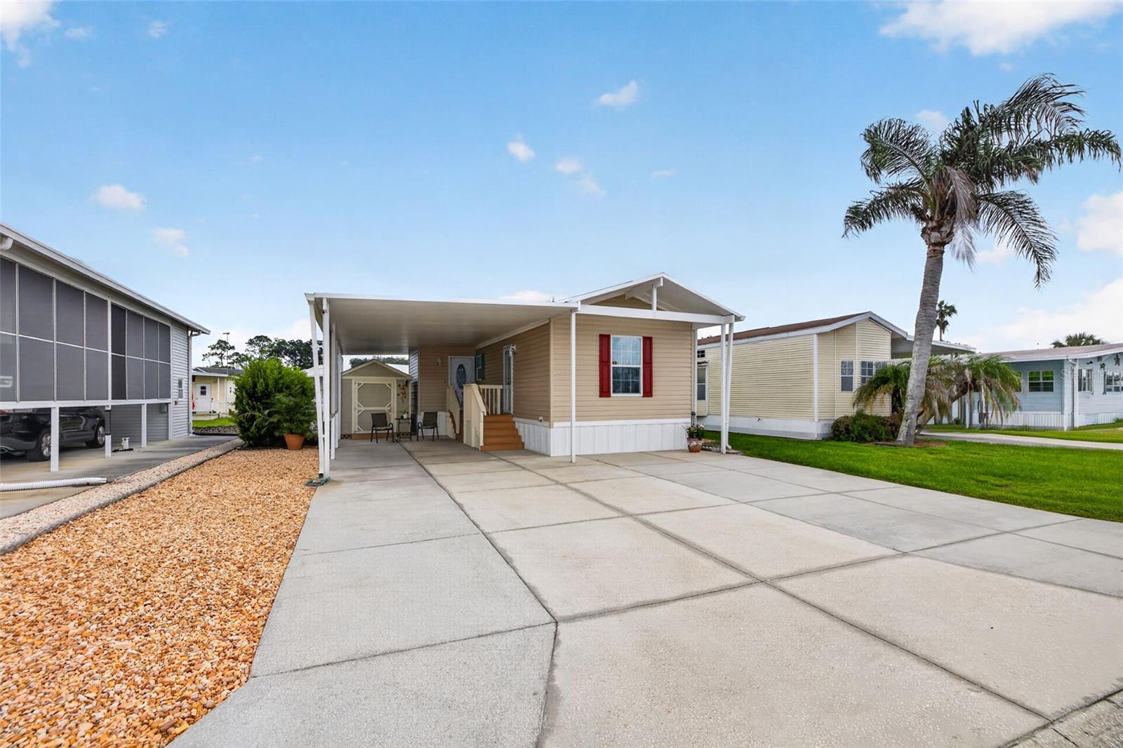 35143 DANNY DR