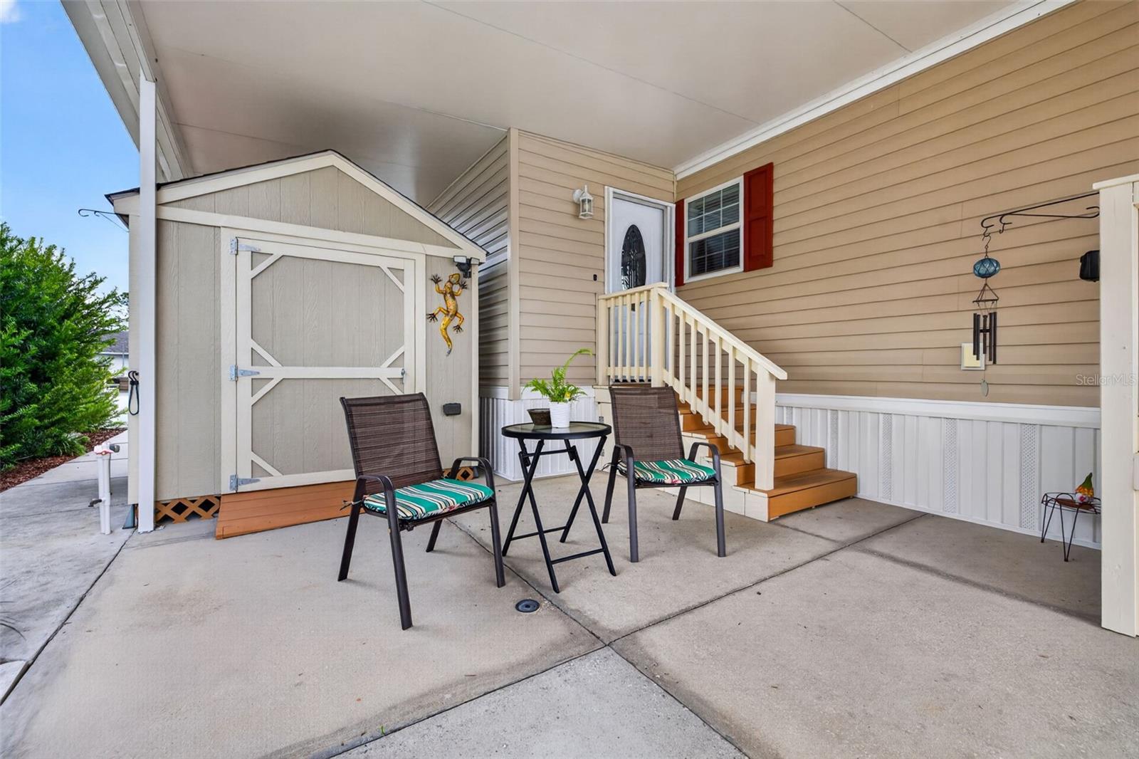 35143 DANNY DR