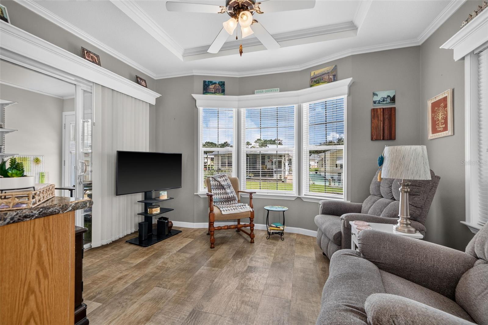 35143 DANNY DR