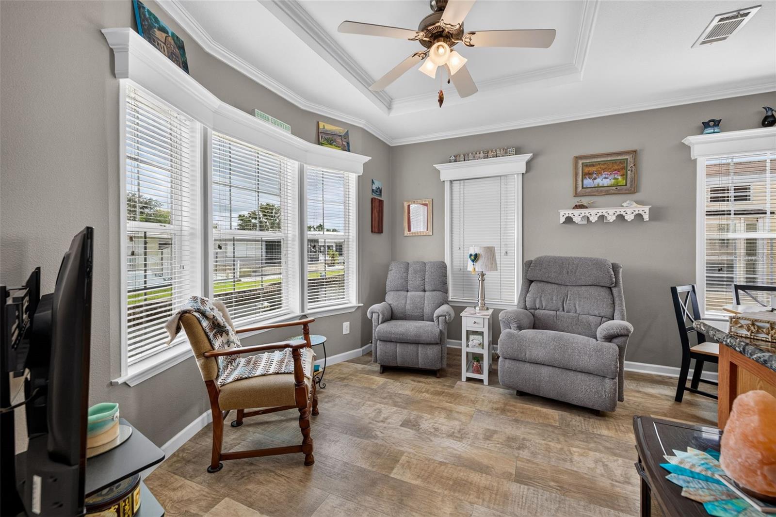35143 DANNY DR