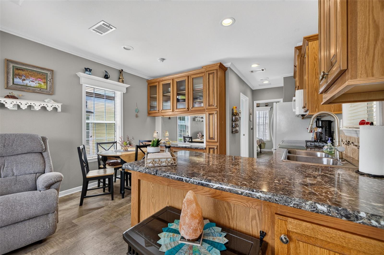 35143 DANNY DR