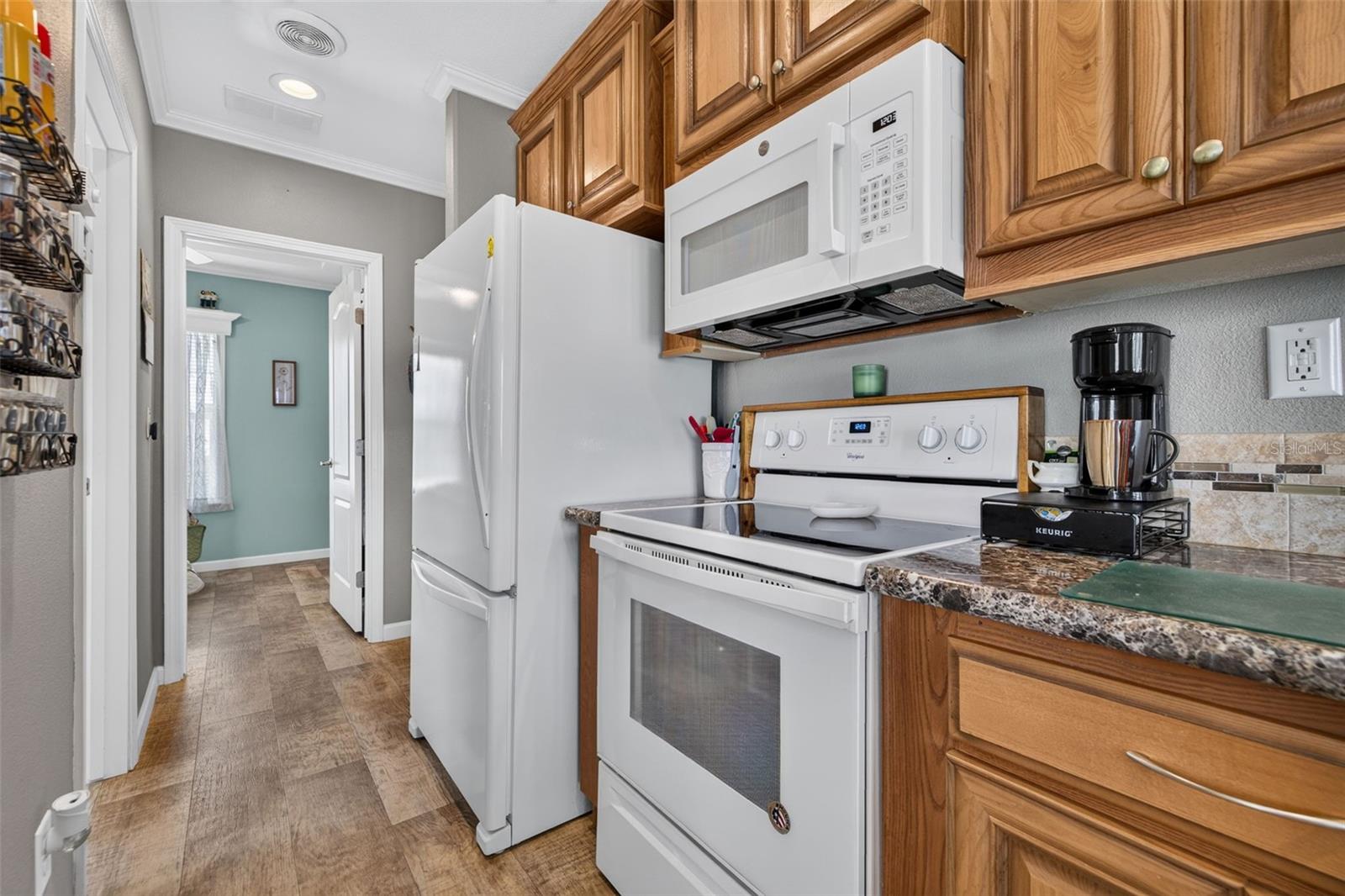 35143 DANNY DR