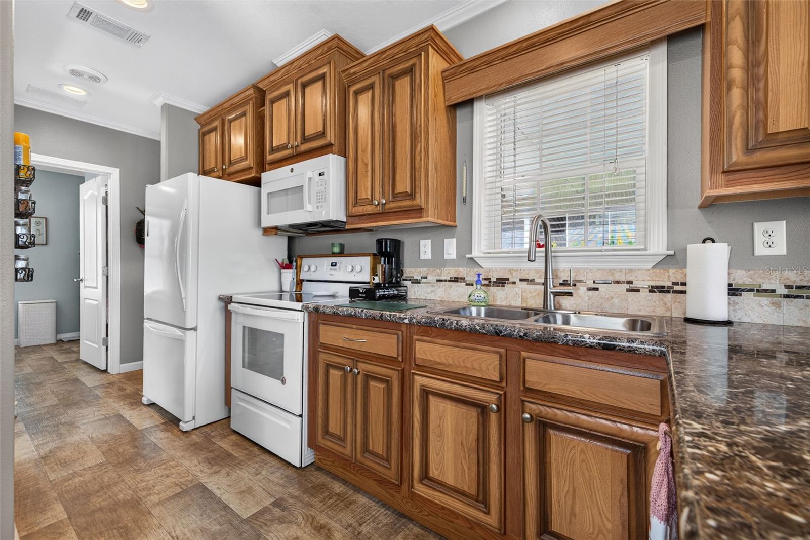 35143 DANNY DR