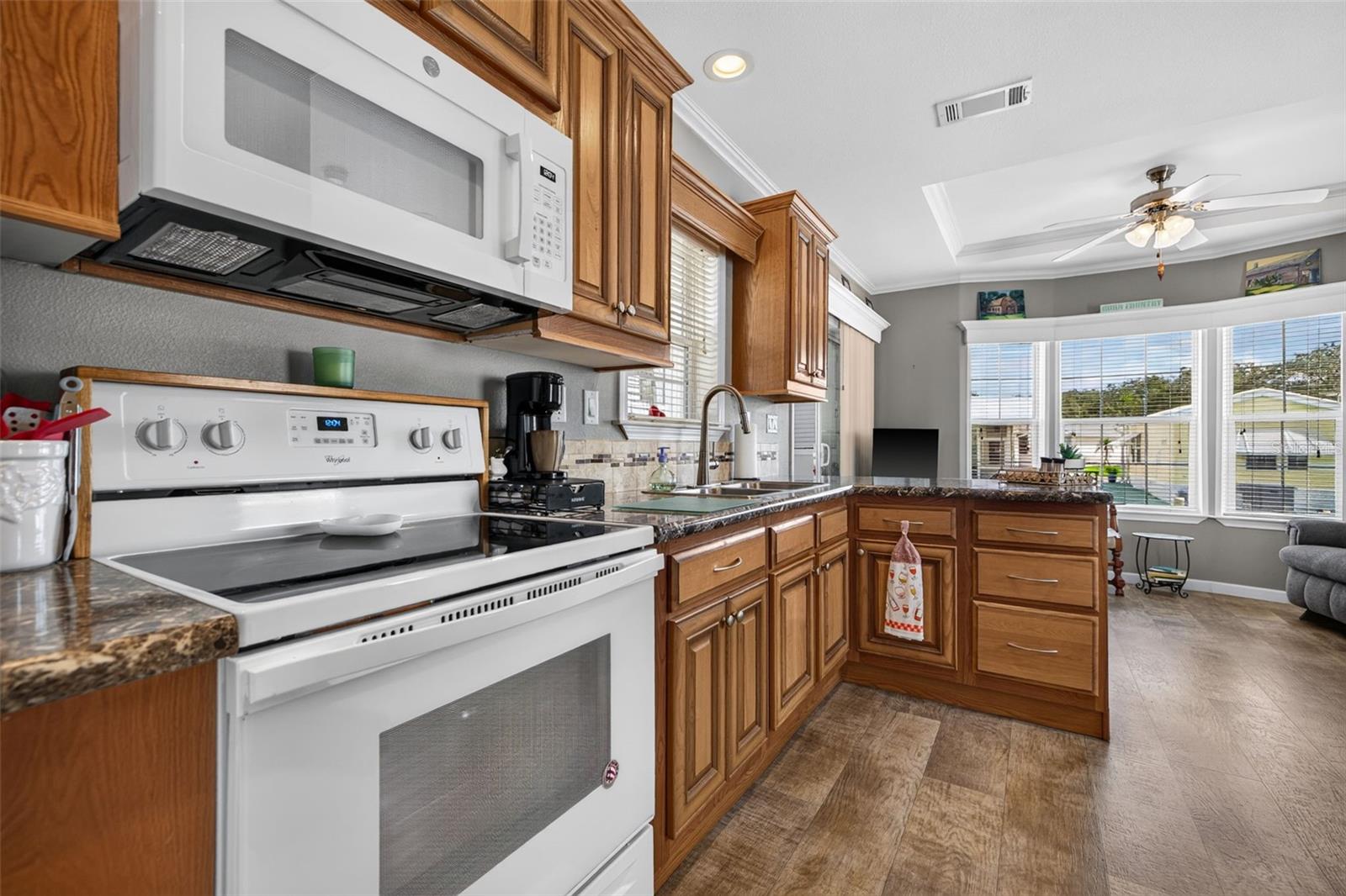 35143 DANNY DR