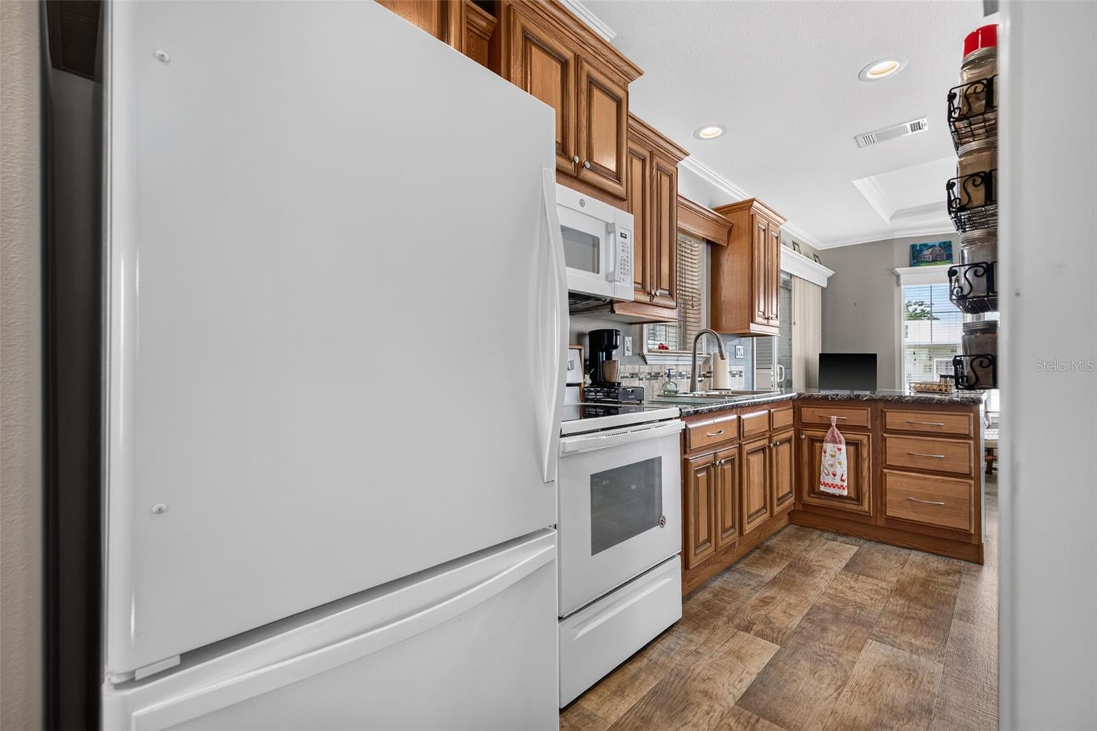 35143 DANNY DR