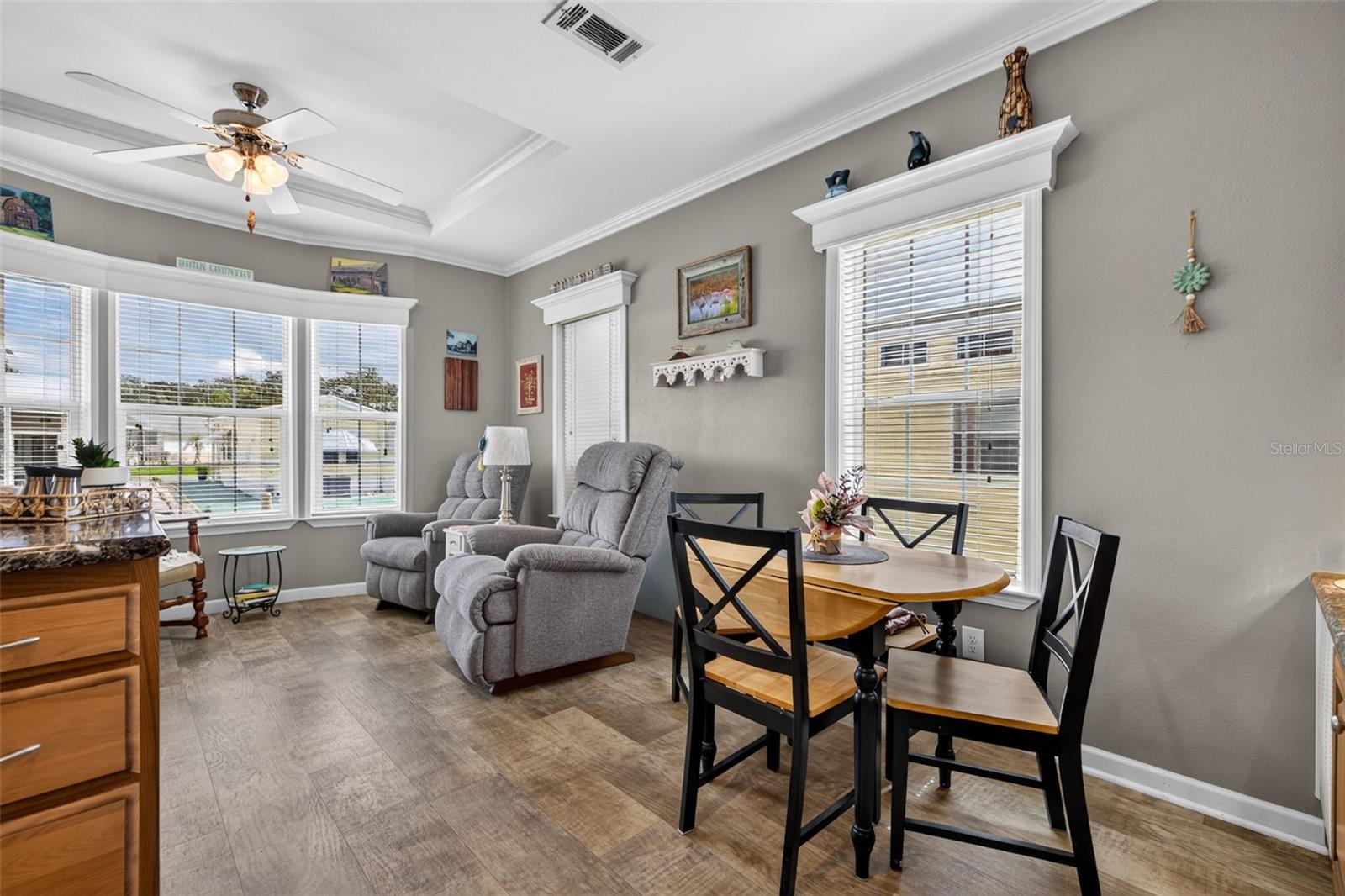 35143 DANNY DR
