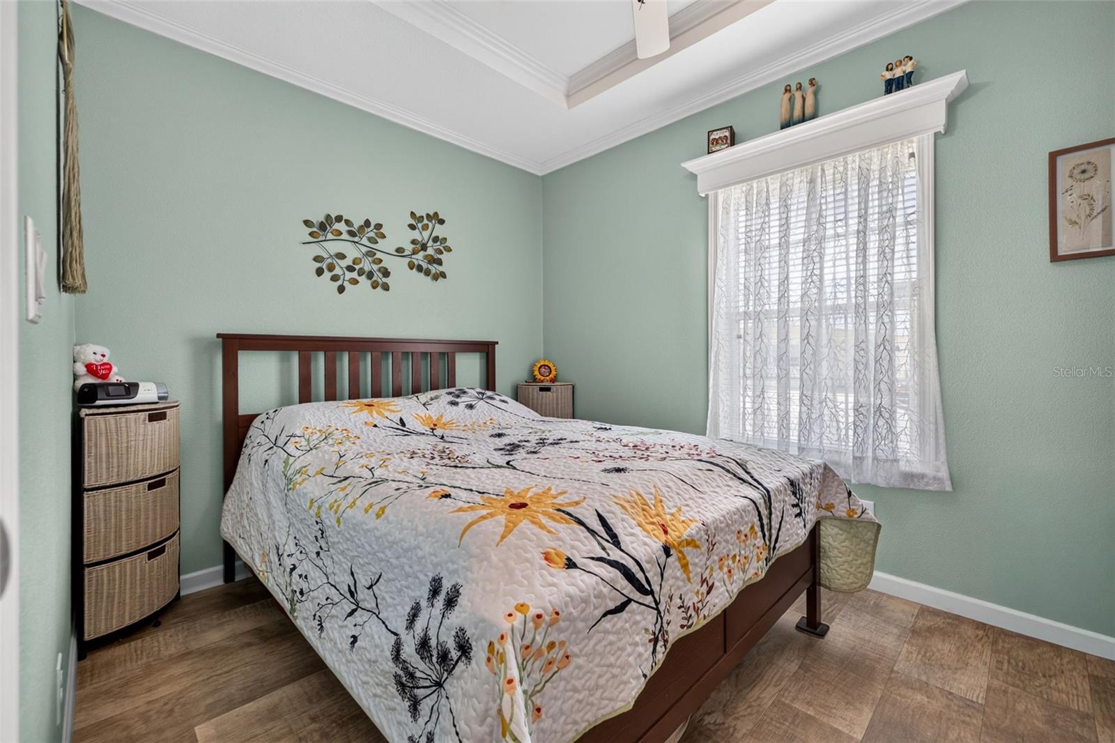 35143 DANNY DR
