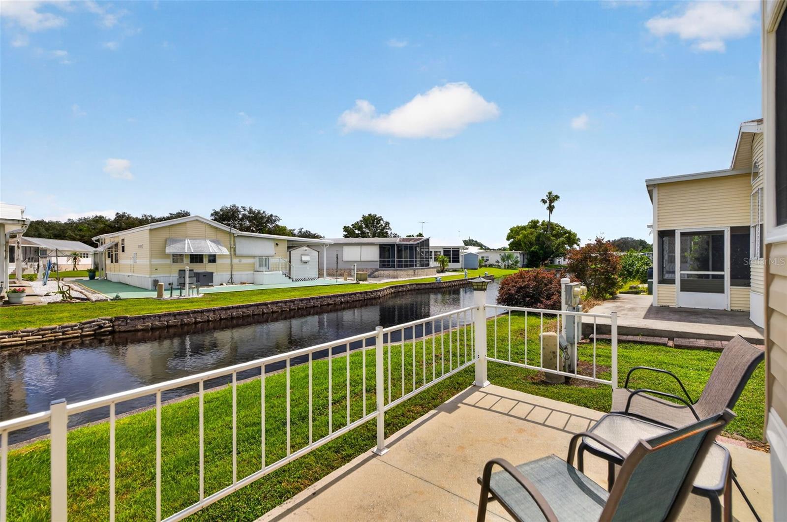 35143 DANNY DR