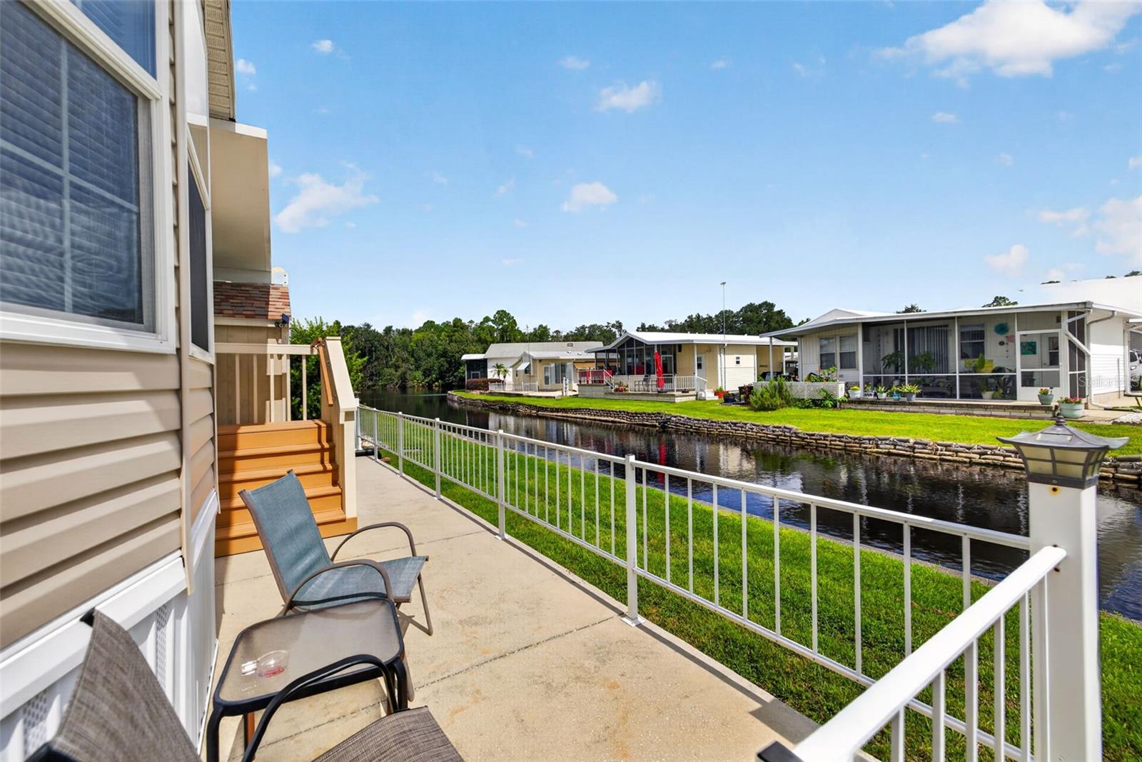 35143 DANNY DR