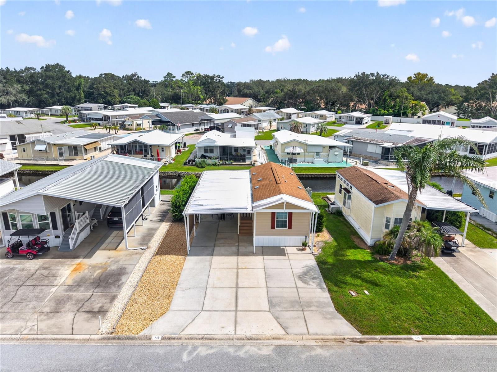 35143 DANNY DR