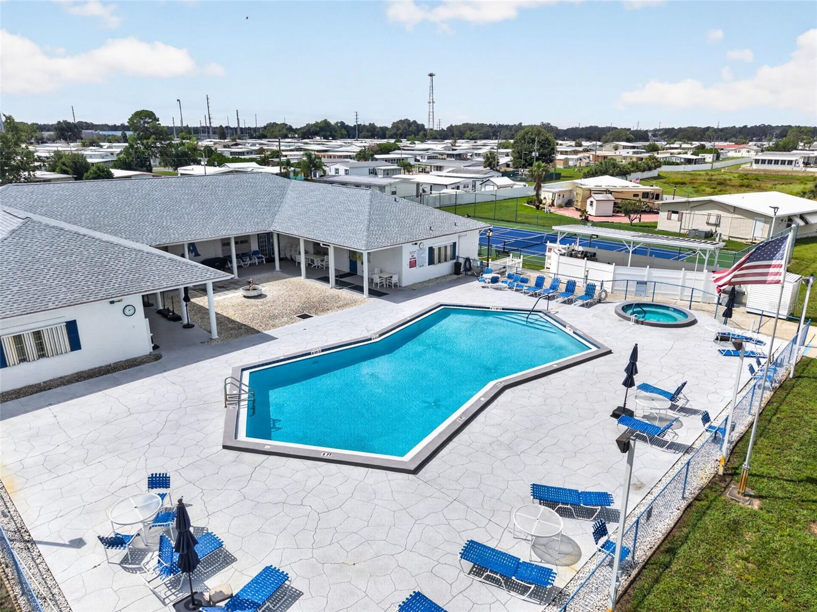 35143 DANNY DR