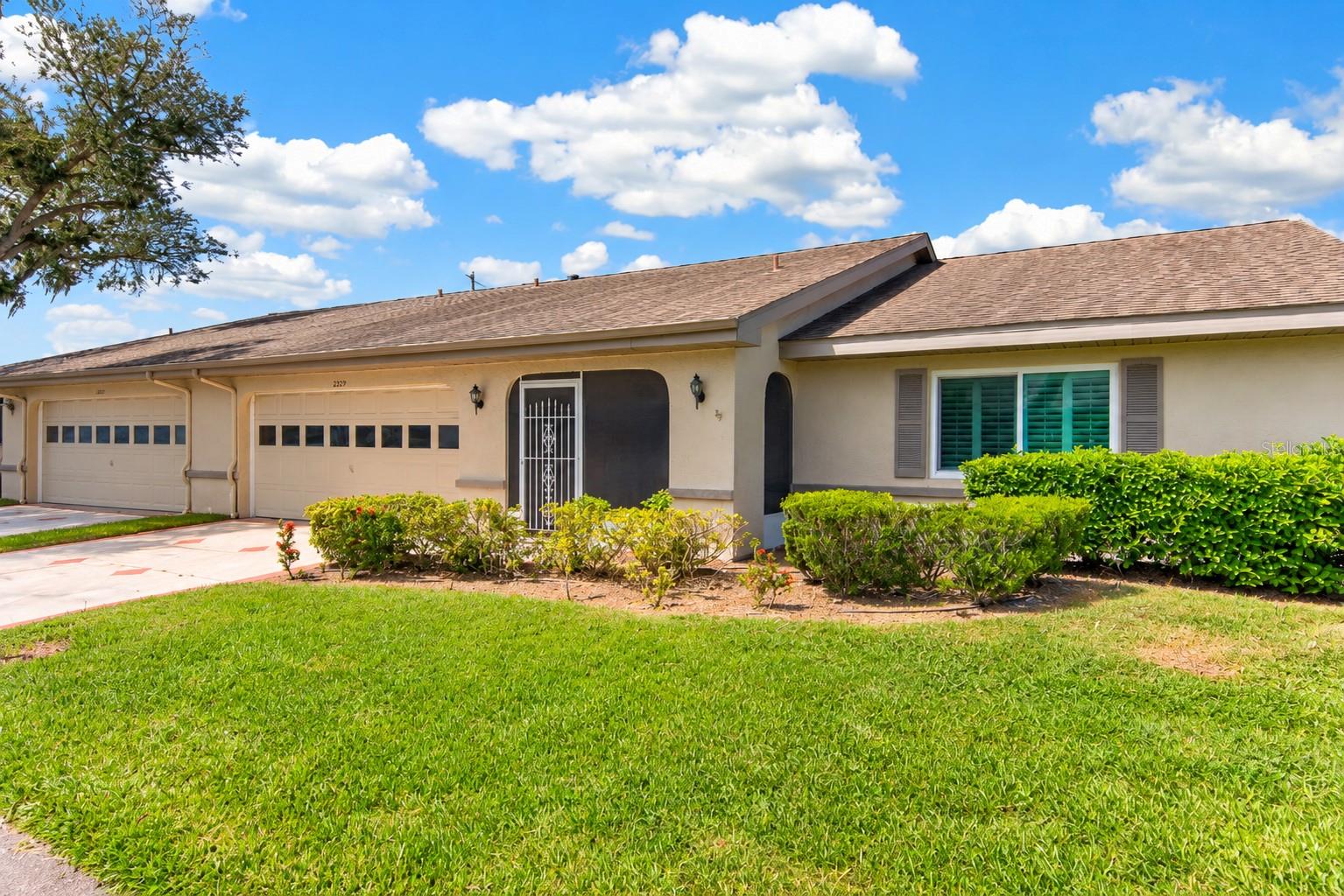 2329 LANCASTER DR