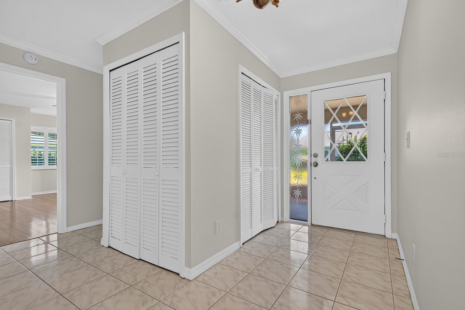 2329 LANCASTER DR