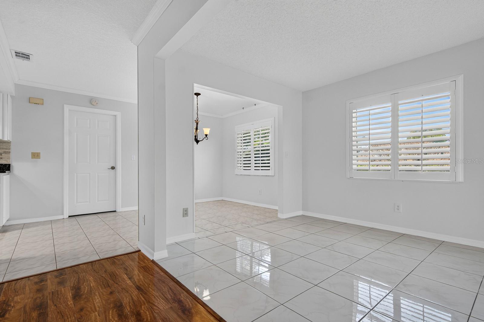 2329 LANCASTER DR