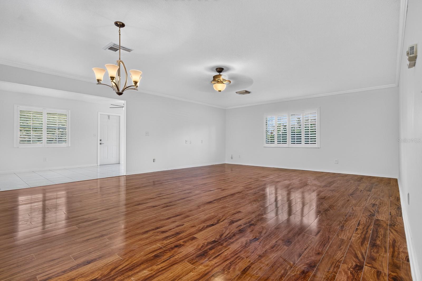 2329 LANCASTER DR