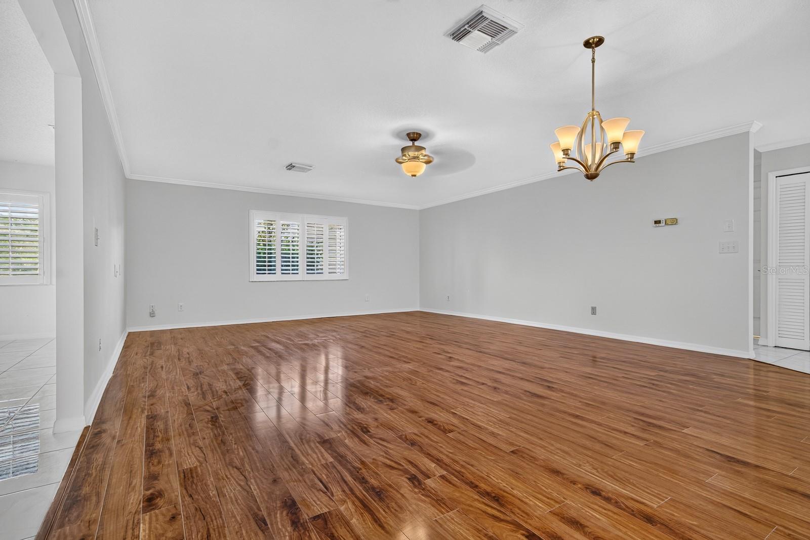 2329 LANCASTER DR